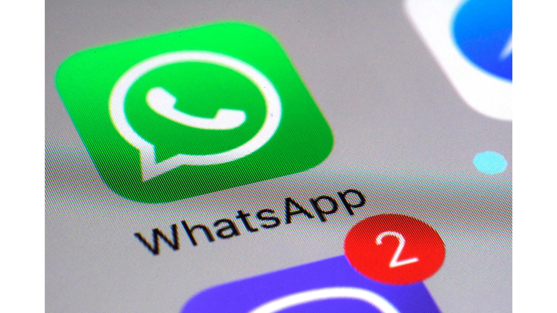 Meta bans millions of WhatsApp accounts linked to scam operations